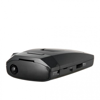 str-5210
