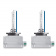   D3S Osram Cool Blue Intense Xenarc 66340CBI (6000)