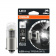  Osram T4W 12W 1W 4000K 3850WW-02B