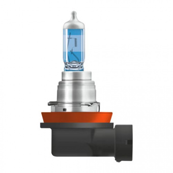  H8 Osram Night Racer 110 64212NR1-01B