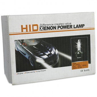   PSX26W Dixel 35w  5000 (  )