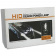   PSX26W Dixel 35w  5000 (  )
