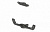   Lexus RX AFL 2003-2009  Stanley