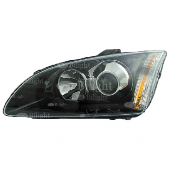 Ford Focus II 11/04-02/08  -  (D1S/H1, ), , .