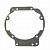   Nissan Patrol 2010 Hella3/3R