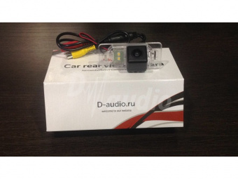 ������� ������ ������� ���� BMW 3\5 Series/X5/X6/X1 HD (������: HD-6045)