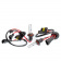   HB3 Optima Classic 4300K