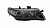  HONDA ACCORD 7 (2006-2008)   ,  
