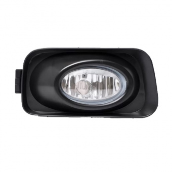 ���� ��������������� HONDA ACCORD 02