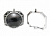   Lexus ES350 2006-2012 AFS  Hella3/3R/5R