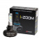   HB4/9006 OPYIMA LED i-ZOOM Seoul-CSP White 9-32v