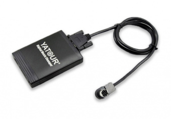 ������� Yatour YT-M06 AiNet