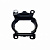     LED FOG Lens F-PRO 3.0  NS/RN/HD ()  !