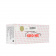   HB5 Sho-me 35w 4300