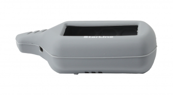 ����� StarLine B9/A91 �����