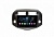    Toyota Rav 4 CA30 2006-2012  Android