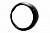 Бленда №215 Black 3.0