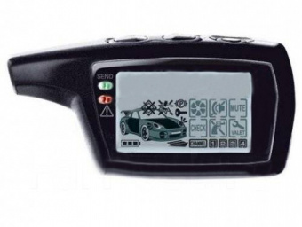 ������ Pandora DXL 3500i (iMod)