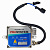 Блок розжига ProSystem Canbus 9-32
