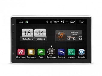 ������������� �������� ���������� LZ832S