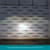 -  Morimoto mini D2S G5 3,0