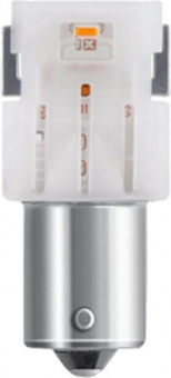    Osram 7504DYP-02B