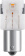    Osram 7504DYP-02B