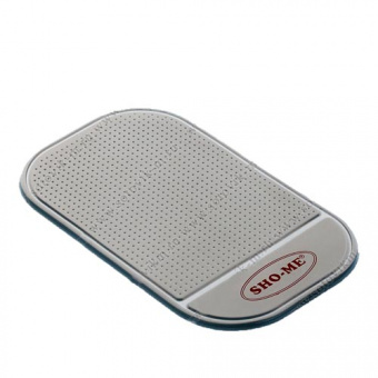 ������ �� ��������� ������ SHO-ME grey