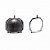   Lexus RX 350 AFL 2008-2012  Hela3\3R