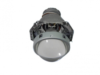 - H 5R (3) new     D1 D2 D3 D4 (  )