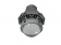 - H 5R (3) new     D1 D2 D3 D4 (  )