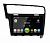    Volkswagen Golf 7  Android