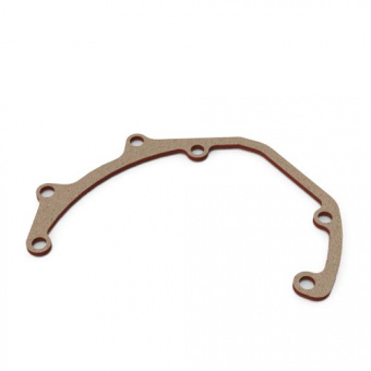   Mazda CX-7 2006-2012 Hella3/Hella3R