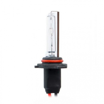   Optima Classic H10 5000K