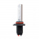   Optima Classic H10 5000K