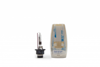   D2R MTF Light (5000)