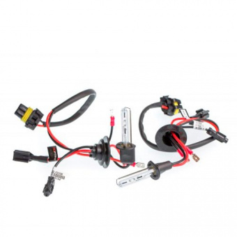 ����� ������ Optima Classic H1 4300K