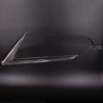 �������� ���� Lexus LX570 (2016-2019) �����