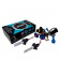   HB4 Dixel UXV Ceramick +30% AC 4300K