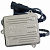 Блок розжига DIXEL HPL FS45 NEW NIGHT Series 45W 12V AC