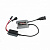 Блок розжига OPTIMA Premium Base Slim 35W 9-16V