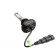   HB4/9006 OPYIMA LED i-ZOOM Seoul-CSP White 9-32v