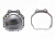   Subaru Legacy Outback IV (2009-2012)  Hella3/3R