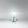   H7 Osram Truckstar Pro DuoBox 64215TSP