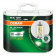   H4 Osram Allseason Super DuoBox 64193ALS-HCB
