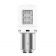    P21/5W Philips RED Ultinon LED (11499ULRX2)
