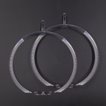 �������� ���� BMW E70 (2007-2014) �����/������