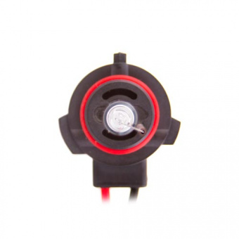   HIR2 (9012) MTF 5000