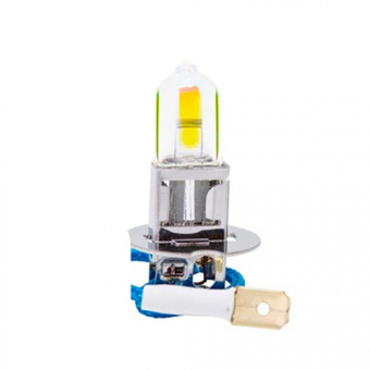 ���������� ����� H3 MTF Aurum 3000�