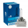   D3S Philips White Vision 42403WHV2C1 (5000K)